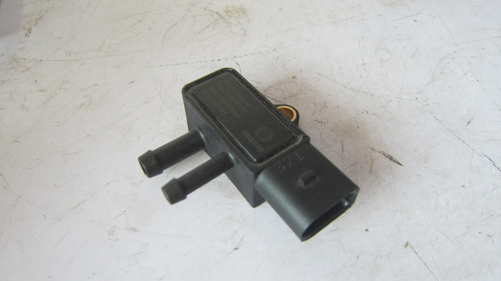 610800190624 Differential Pressure Sensor OEM