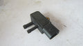 610800190624 Differential Pressure Sensor OEM