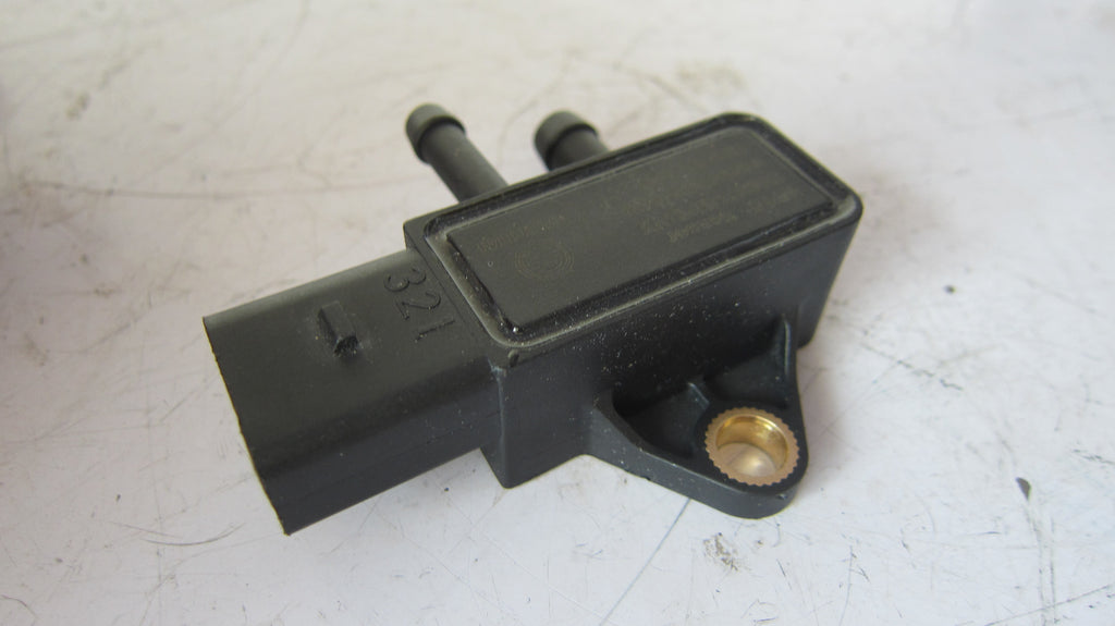 610800190624 Differential Pressure Sensor OEM
