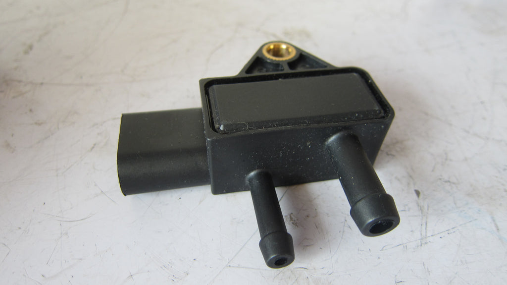 610800190624 Differential Pressure Sensor OEM