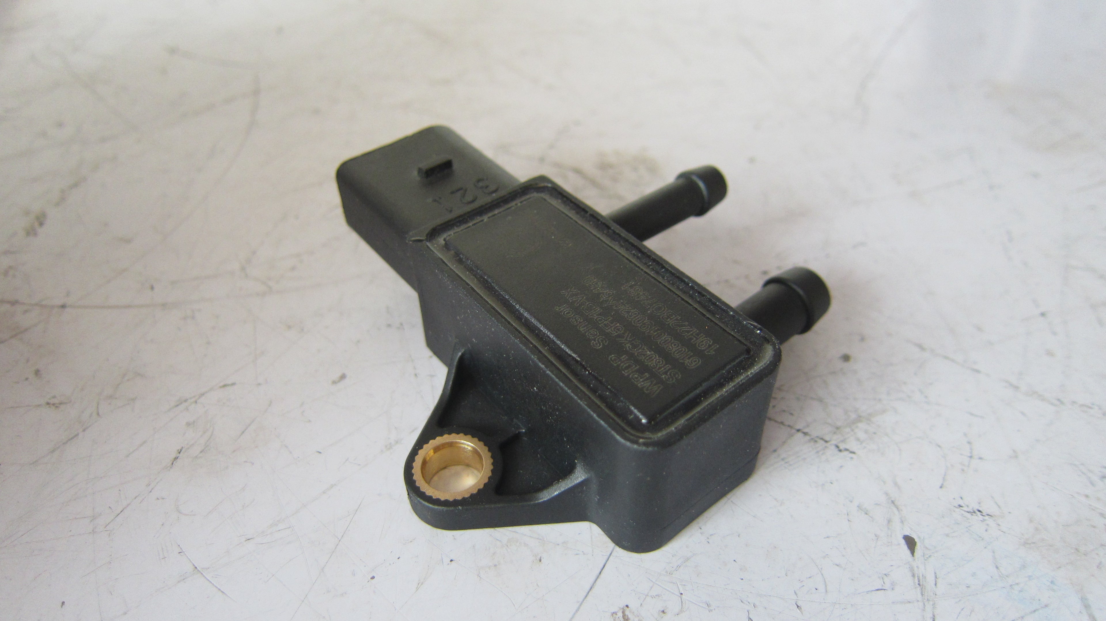 610800190624 Differential Pressure Sensor OEM