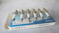 1000450457 FR3KII332 spark plug OEM