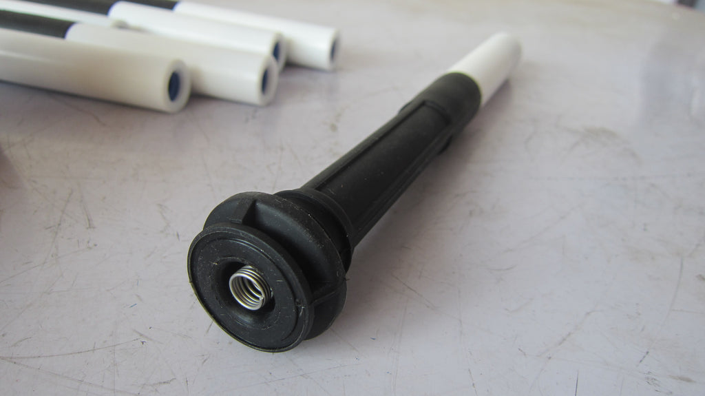 1002076682 1698-1246-HT ignition coil sheath OEM