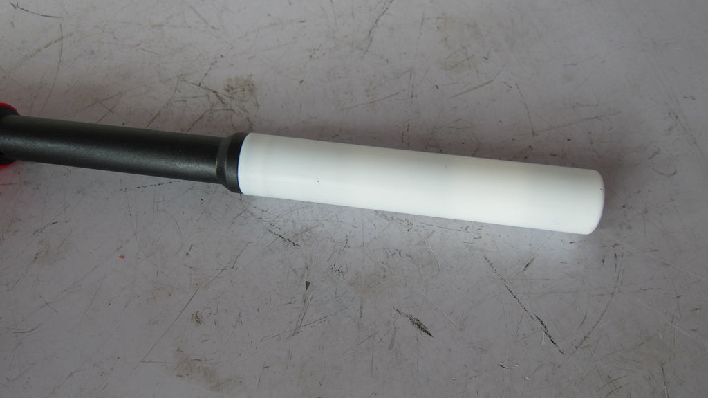 1000929191  ZNR6399B+W High Voltage Wire OEM