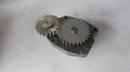 D15-000-31+A oil pump OEM