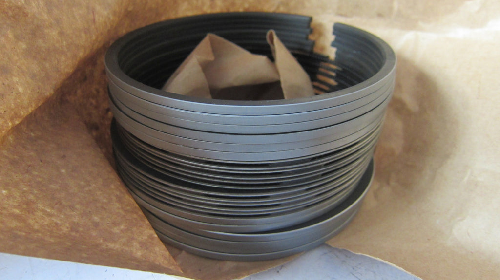 F/d05-01Y piston ring OEM