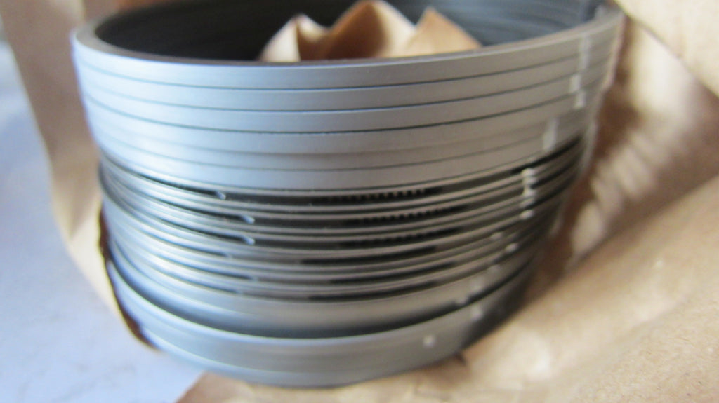 F/d05-01Y piston ring OEM