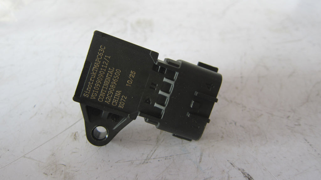 VG1099090112 A2C90896500 intake pressure sensor OEM