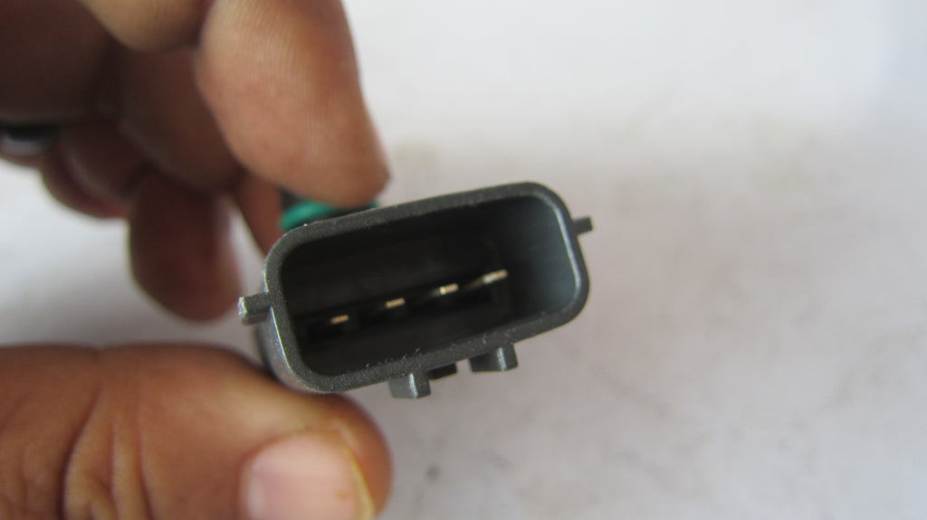VG1099090112 A2C90896500 intake pressure sensor OEM
