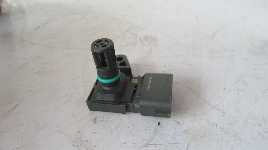 VG1099090112 A2C90896500 intake pressure sensor OEM