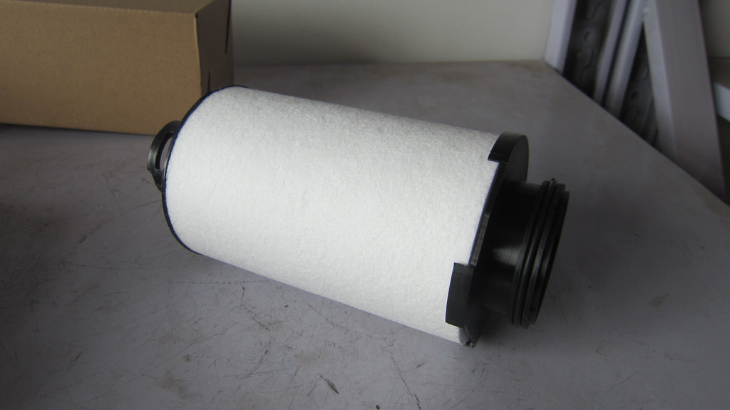 201V01804-0044 OEM oil and gas separator filter element