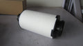 201V01804-0044 OEM oil and gas separator filter element