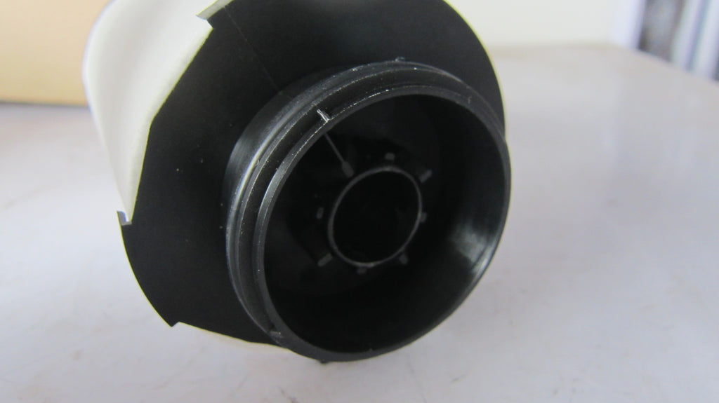 201V01804-0044 OEM oil and gas separator filter element