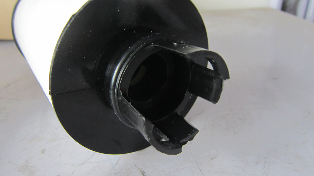 201V01804-0044 OEM oil and gas separator filter element
