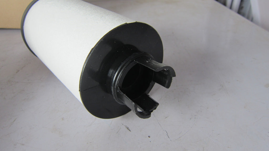 201V01804-0044 OEM oil and gas separator filter element