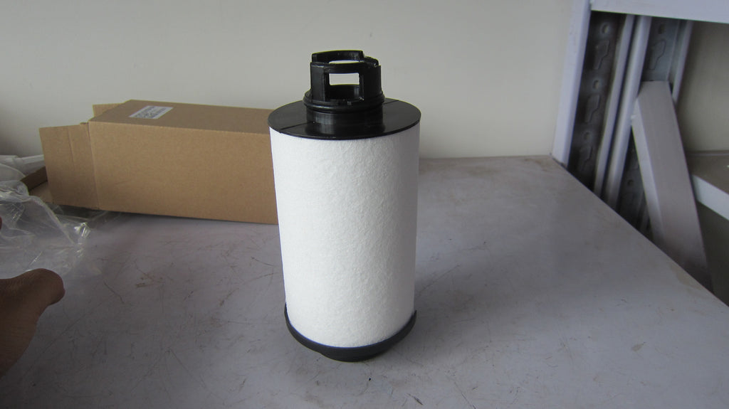 201V01804-0044 OEM oil and gas separator filter element