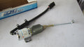13026697 WD-020 Parking Solenoid Valve OEM