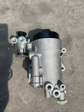 201V12501-7291 Fuel Module OEM