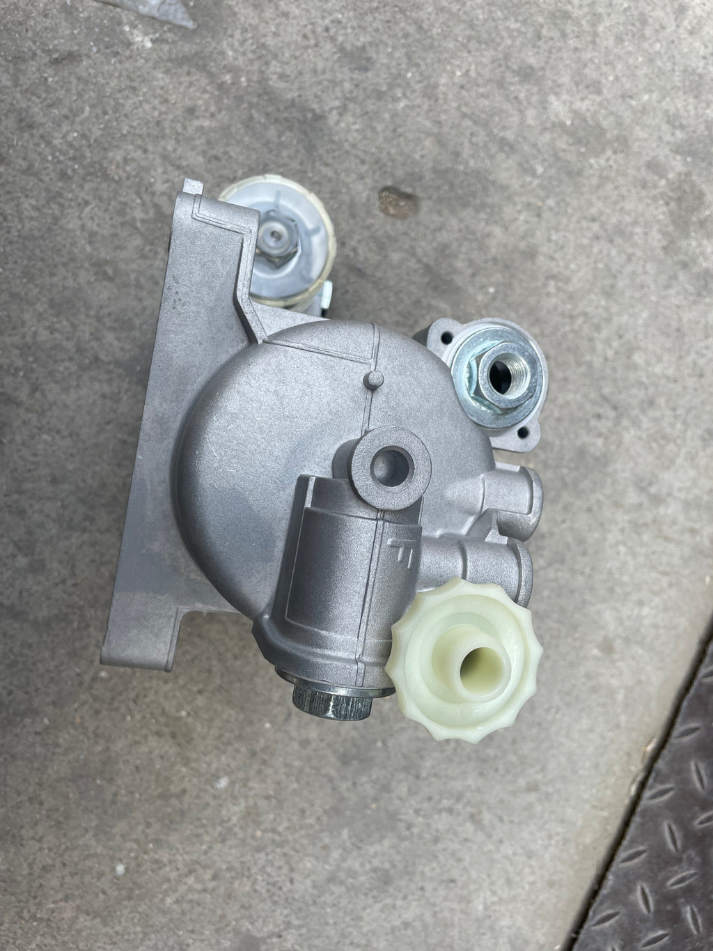 201V12501-7291 Fuel Module OEM