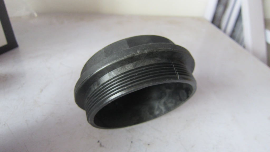 1001952611 Fuel Filter Cover OEM