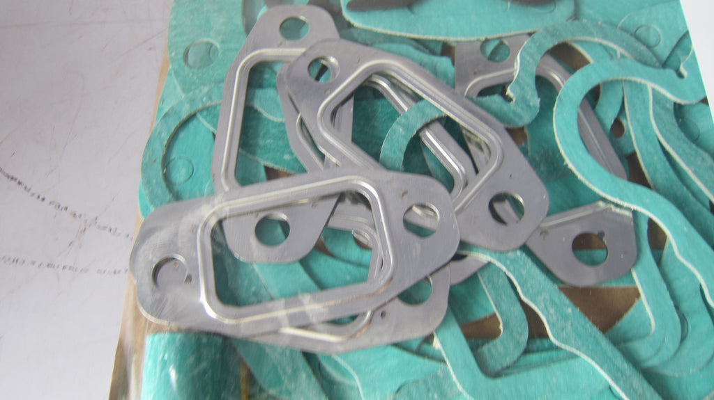 WP6.226B Engine Repair Kit OEM