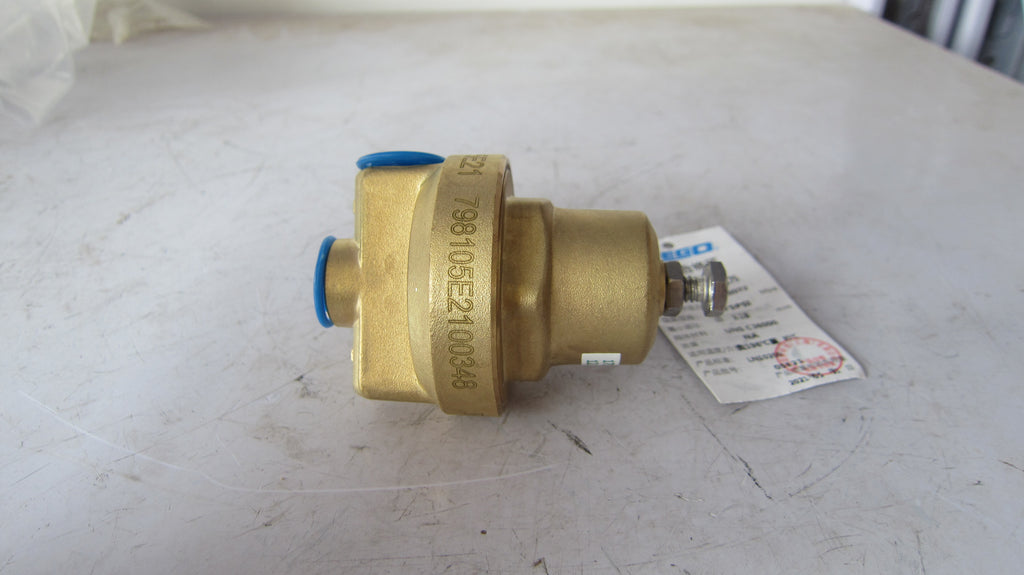 ECL502C-175 Economy Valve OEM