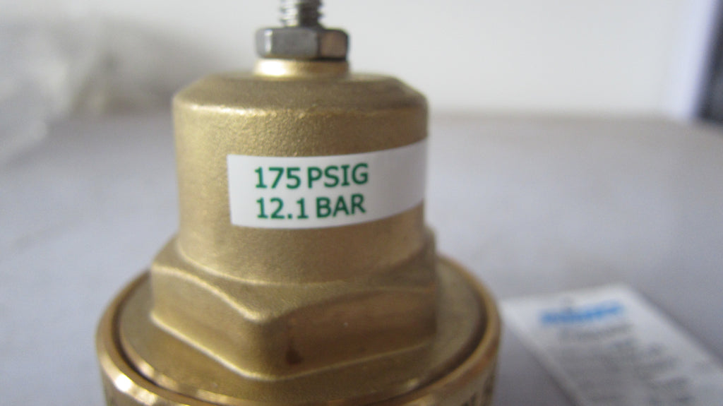 ECL502C-175 Economy Valve OEM