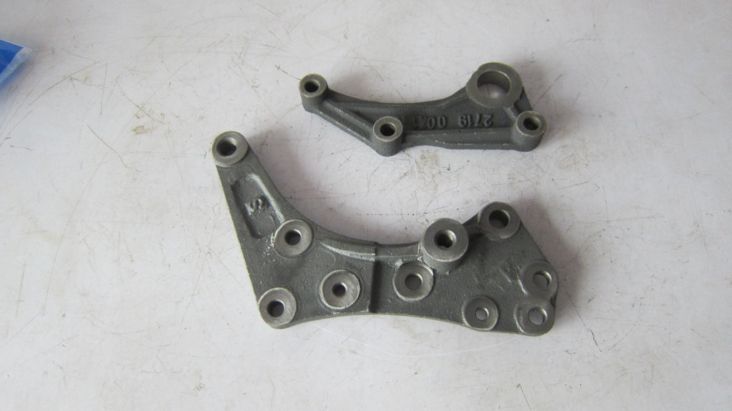 610800090041 Generator bracket OEM
