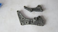 610800090041 Generator bracket OEM