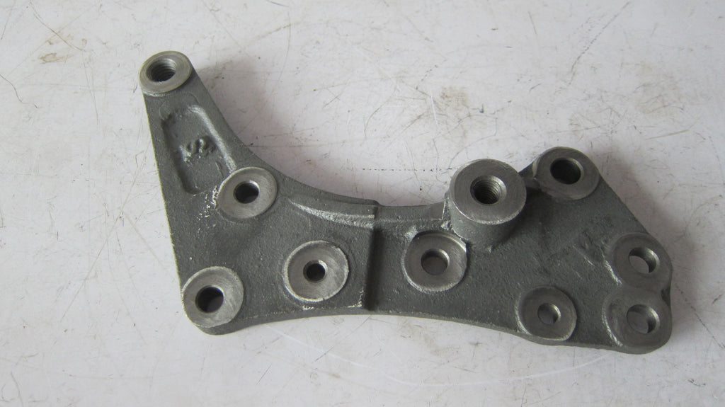 610800090041 Generator bracket OEM