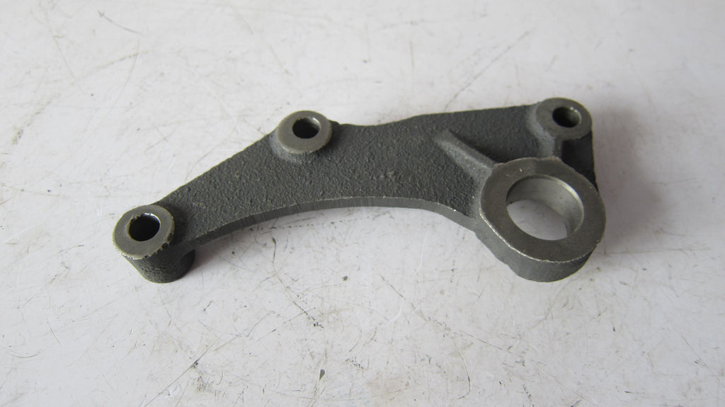 610800090041 Generator bracket OEM