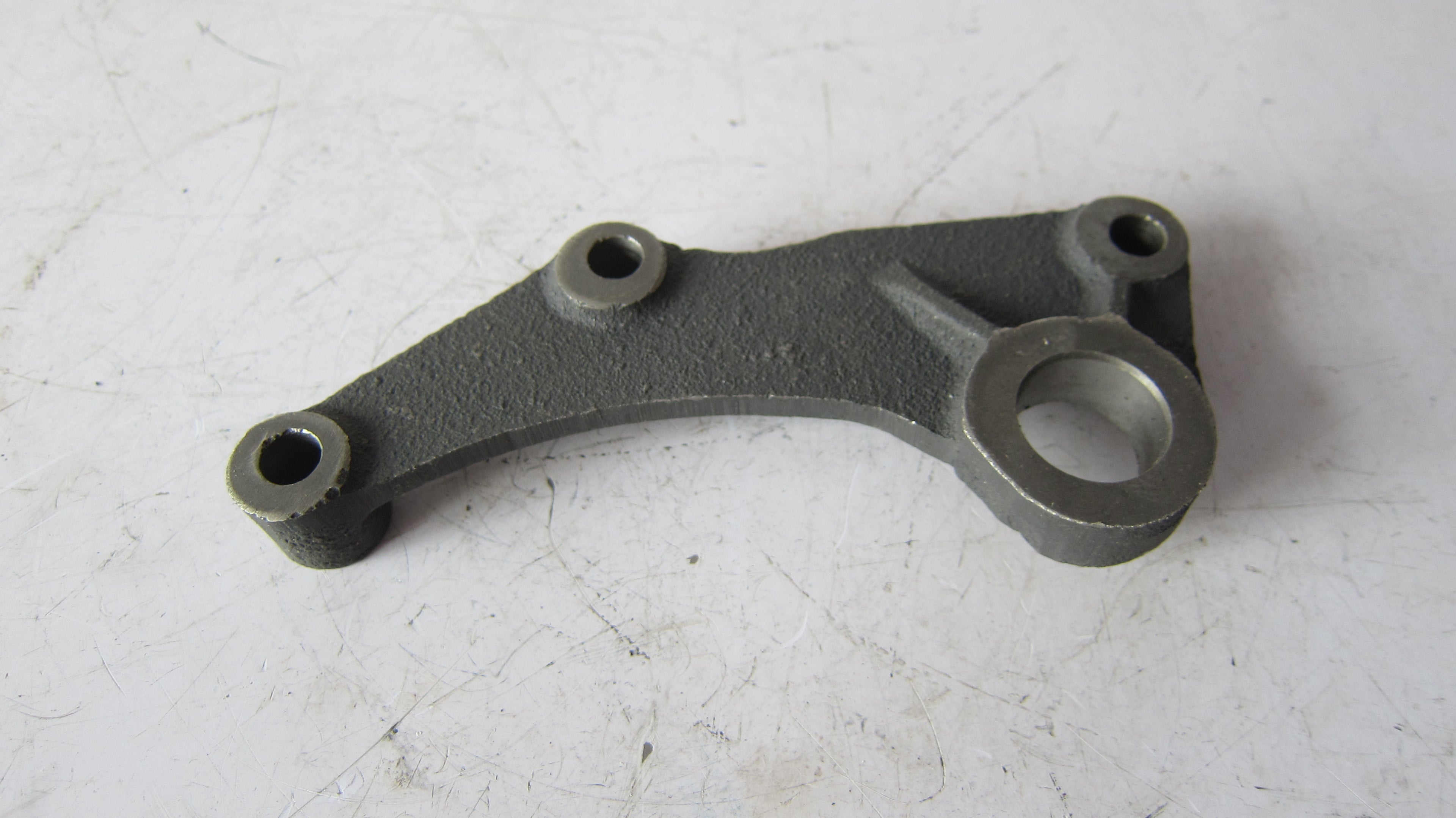 610800090041 Generator bracket OEM