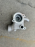 080V06404-0098 Thermostat Housing OEM