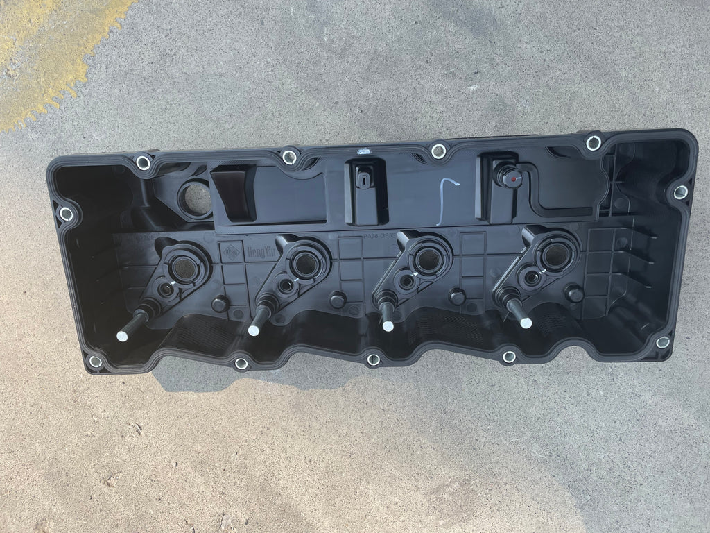 1001919779 Valve Cover OEM