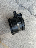 202V01804-0002 Oil-gas Separator Breather OEM