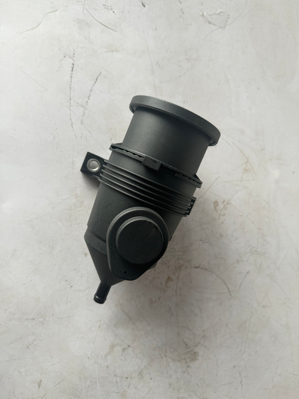 4SK161.48.10-1 Respirator Assembly OEM