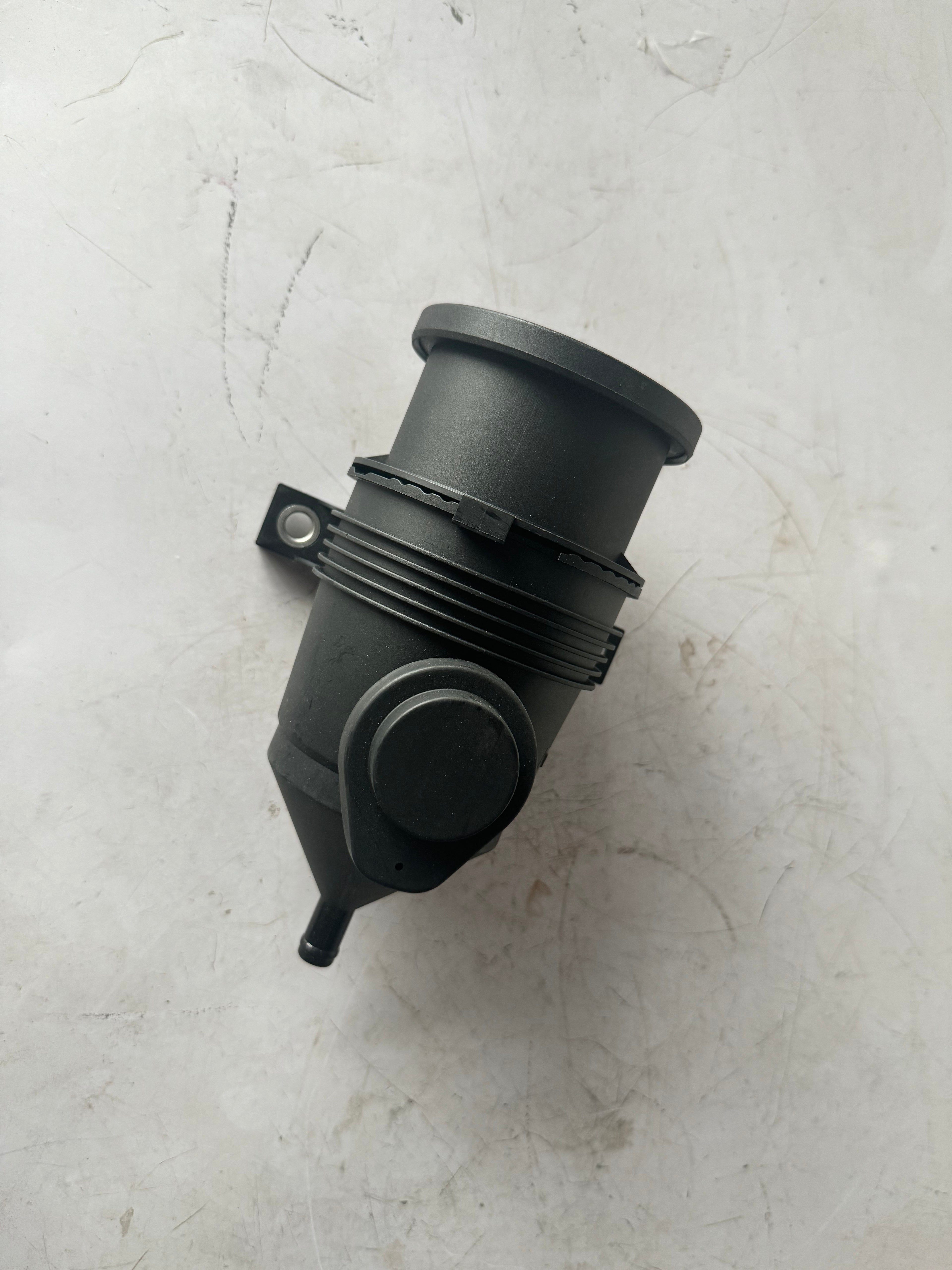 4SK161.48.10-1 Respirator Assembly OEM