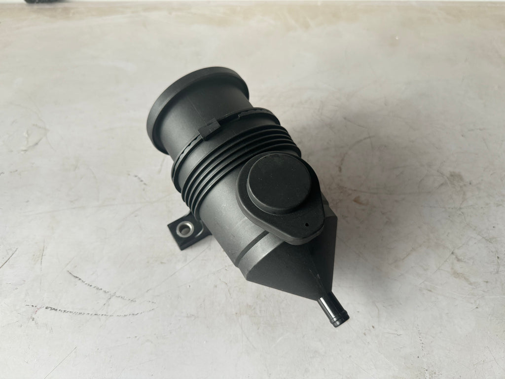 4SK161.48.10-1 Respirator Assembly OEM