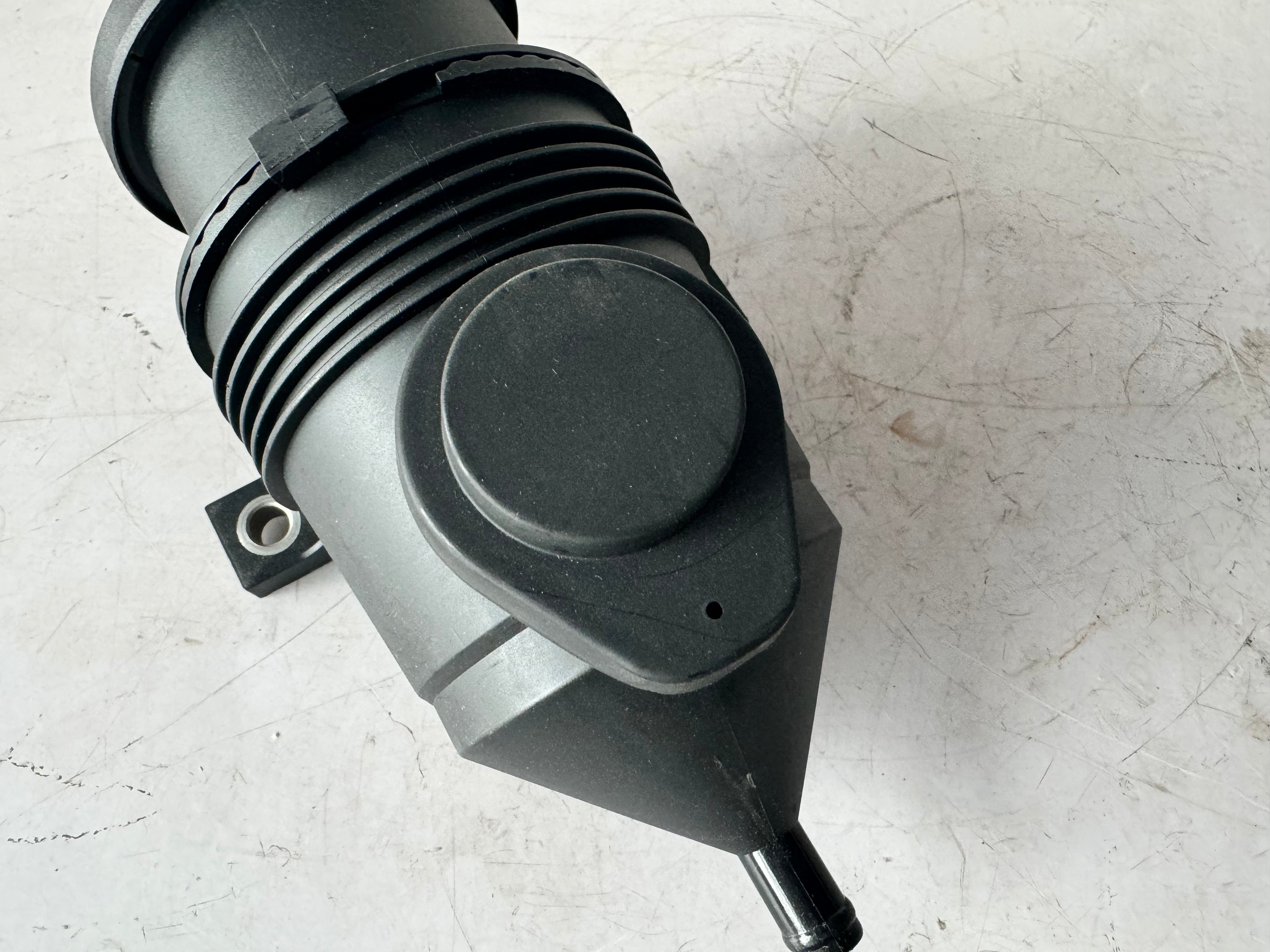 4SK161.48.10-1 Respirator Assembly OEM