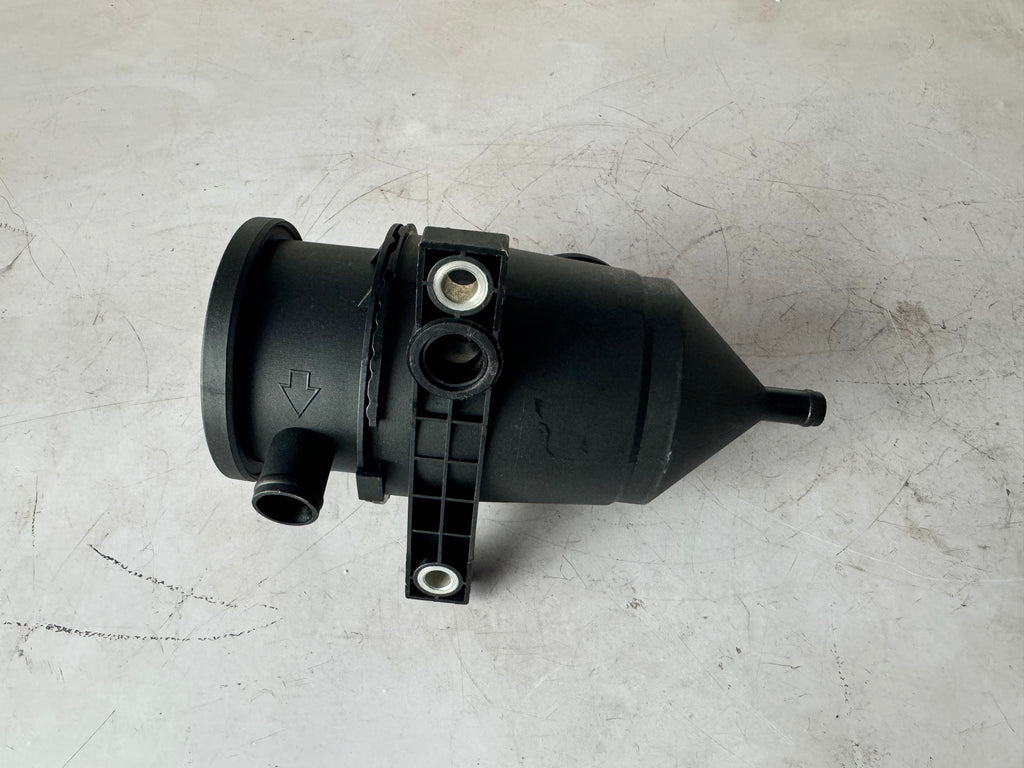 4SK161.48.10-1 Respirator Assembly OEM