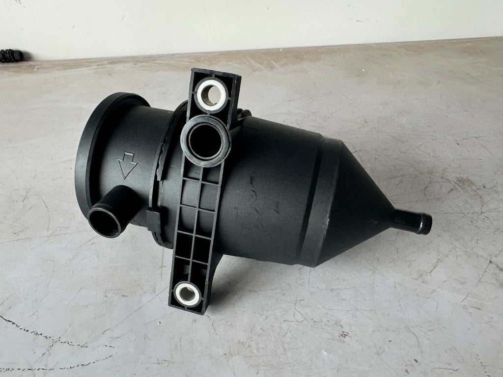 4SK161.48.10-1 Respirator Assembly OEM