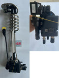 CS8NT-423 JKL01796 Liquid Level Sensor OEM