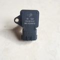 K13N-3823140-01 intake pressure sensor OEM