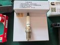 K8RTPP M5498-3 1000450457 spark plug Euro 6 OEM