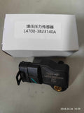 L4700-3823140A intake pressure sensor OEM