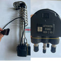 LG9704560386 Liquid Level Sensor OEM