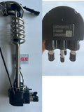 LG9704560494 Liquid Level Sensor OEM