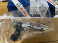 0261500333 LR024998 31480972 fuel injector OEM