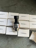 P00000360113 Oil Pressure Sensor OEM