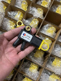 P0600-02 Differential Pressure Sensor OEM